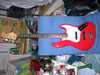 Fender USA american standard 1.jpg